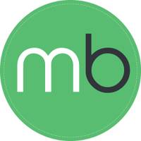 MigrationBuro logo