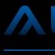 ALITAX logo
